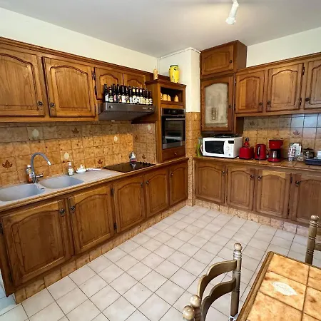 Res Palais Justice *