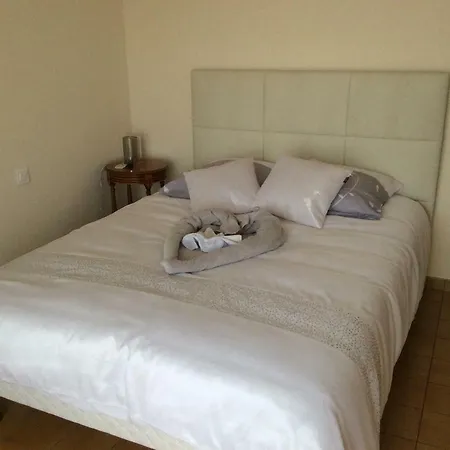 Res Palais Justice * Bastia (Corsica)