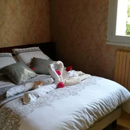 Res Palais Justice Appartement Bastia (Corsica)